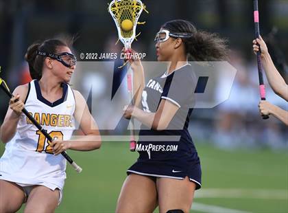 Thumbnail 3 in Gates Chili @ Spencerport photogallery.