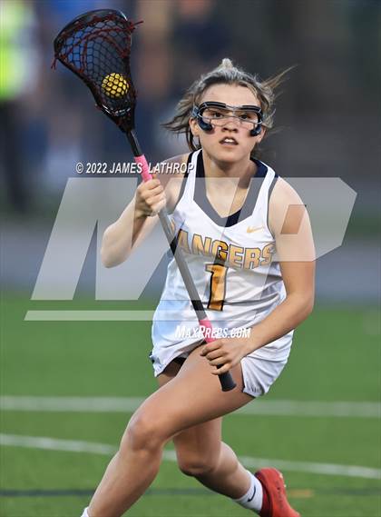 Thumbnail 2 in Gates Chili @ Spencerport photogallery.