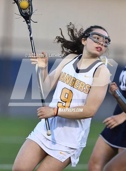 Thumbnail 1 in Gates Chili @ Spencerport photogallery.