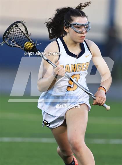 Thumbnail 3 in Gates Chili @ Spencerport photogallery.