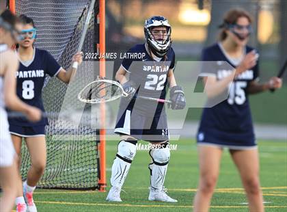 Thumbnail 1 in Gates Chili @ Spencerport photogallery.