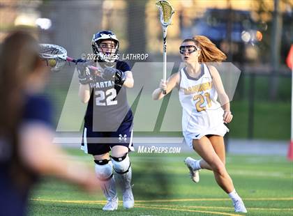 Thumbnail 2 in Gates Chili @ Spencerport photogallery.