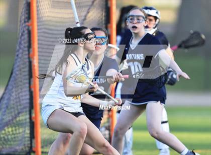 Thumbnail 3 in Gates Chili @ Spencerport photogallery.