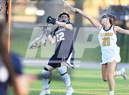 Thumbnail 3 in Gates Chili @ Spencerport photogallery.