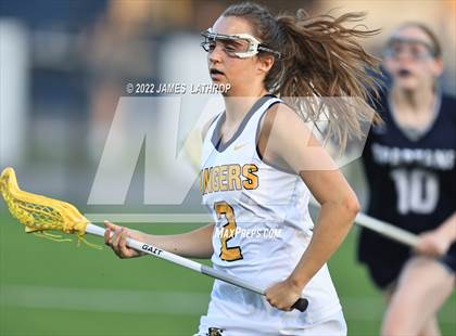 Thumbnail 3 in Gates Chili @ Spencerport photogallery.