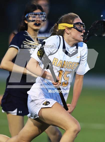 Thumbnail 1 in Gates Chili @ Spencerport photogallery.
