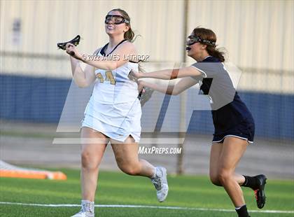 Thumbnail 3 in Gates Chili @ Spencerport photogallery.