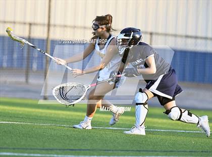 Thumbnail 1 in Gates Chili @ Spencerport photogallery.