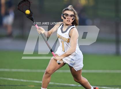 Thumbnail 1 in Gates Chili @ Spencerport photogallery.