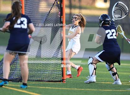Thumbnail 1 in Gates Chili @ Spencerport photogallery.