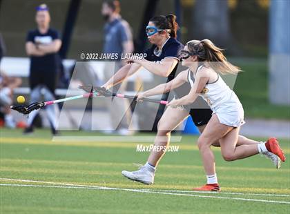 Thumbnail 2 in Gates Chili @ Spencerport photogallery.