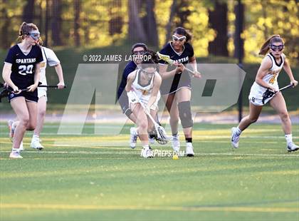 Thumbnail 3 in Gates Chili @ Spencerport photogallery.