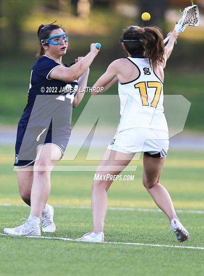 Thumbnail 2 in Gates Chili @ Spencerport photogallery.