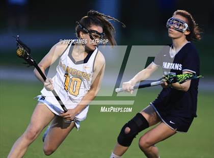 Thumbnail 3 in Gates Chili @ Spencerport photogallery.