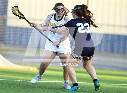 Thumbnail 3 in Gates Chili @ Spencerport photogallery.