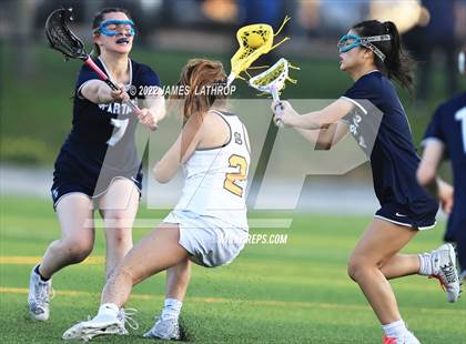 Thumbnail 1 in Gates Chili @ Spencerport photogallery.