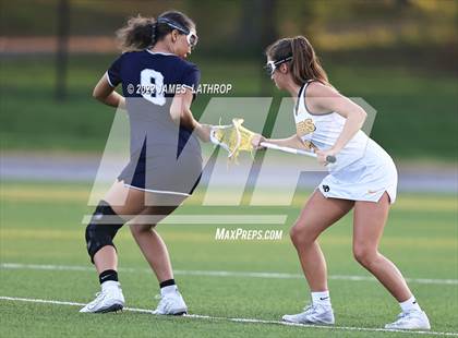Thumbnail 3 in Gates Chili @ Spencerport photogallery.