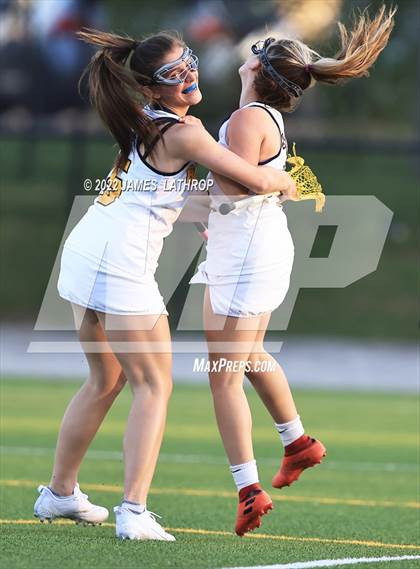 Thumbnail 2 in Gates Chili @ Spencerport photogallery.