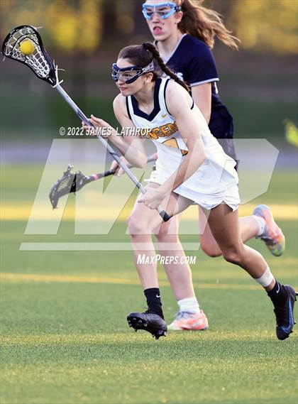 Thumbnail 1 in Gates Chili @ Spencerport photogallery.