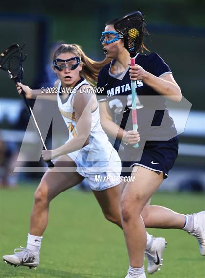 Thumbnail 2 in Gates Chili @ Spencerport photogallery.
