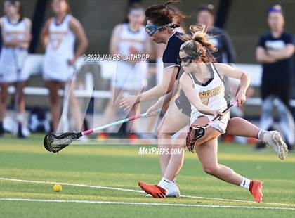 Thumbnail 3 in Gates Chili @ Spencerport photogallery.