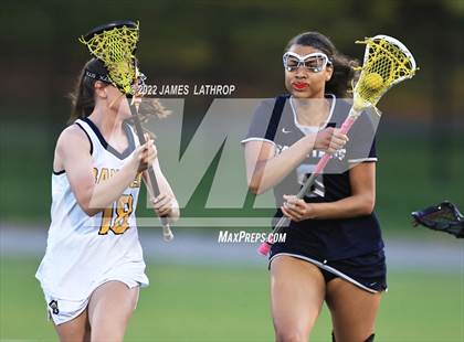 Thumbnail 2 in Gates Chili @ Spencerport photogallery.