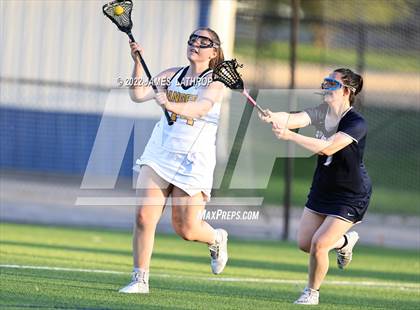 Thumbnail 1 in Gates Chili @ Spencerport photogallery.