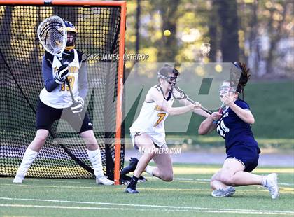Thumbnail 3 in Gates Chili @ Spencerport photogallery.