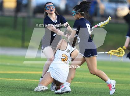 Thumbnail 2 in Gates Chili @ Spencerport photogallery.