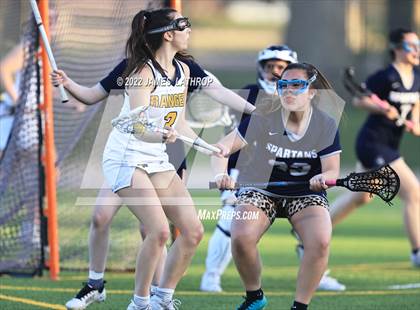 Thumbnail 2 in Gates Chili @ Spencerport photogallery.