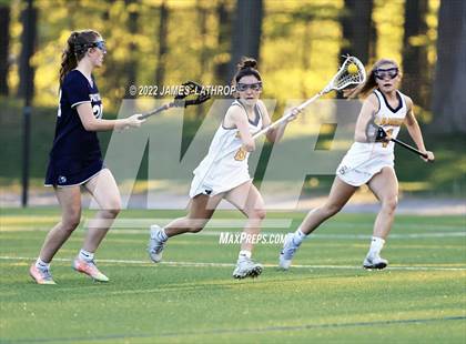 Thumbnail 3 in Gates Chili @ Spencerport photogallery.
