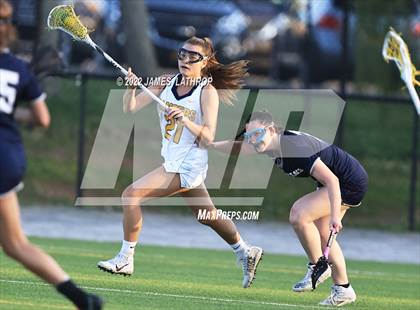 Thumbnail 3 in Gates Chili @ Spencerport photogallery.