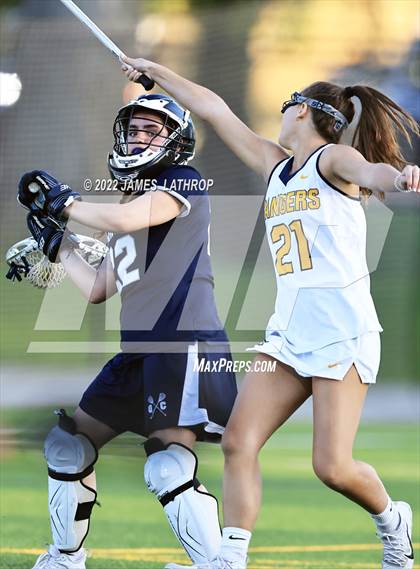 Thumbnail 2 in Gates Chili @ Spencerport photogallery.