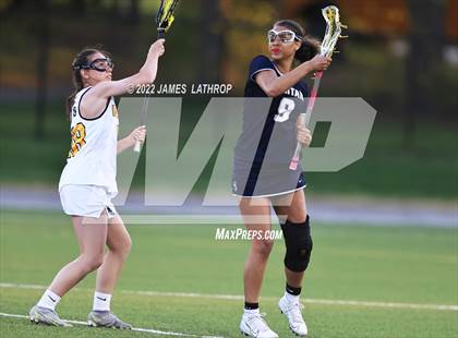 Thumbnail 3 in Gates Chili @ Spencerport photogallery.
