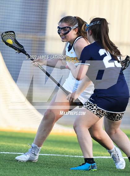 Thumbnail 1 in Gates Chili @ Spencerport photogallery.