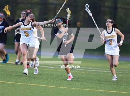 Thumbnail 1 in Gates Chili @ Spencerport photogallery.