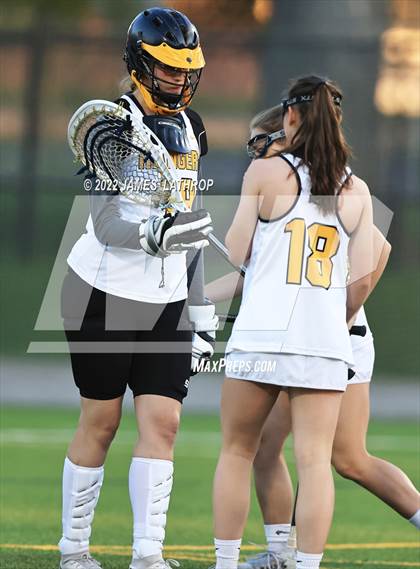 Thumbnail 2 in Gates Chili @ Spencerport photogallery.