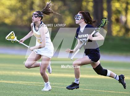 Thumbnail 2 in Gates Chili @ Spencerport photogallery.