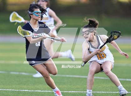 Thumbnail 2 in Gates Chili @ Spencerport photogallery.