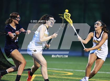 Thumbnail 2 in Gates Chili @ Spencerport photogallery.