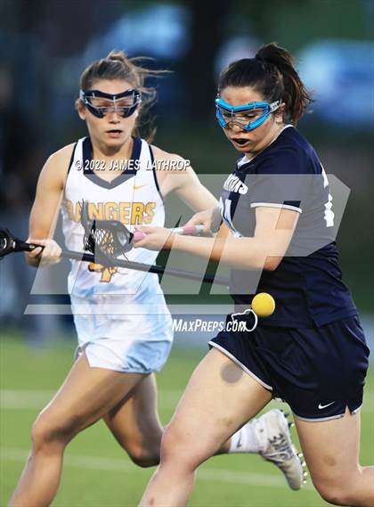 Thumbnail 2 in Gates Chili @ Spencerport photogallery.