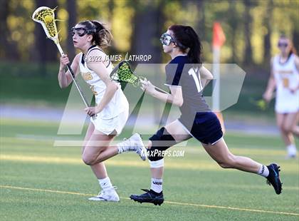 Thumbnail 1 in Gates Chili @ Spencerport photogallery.