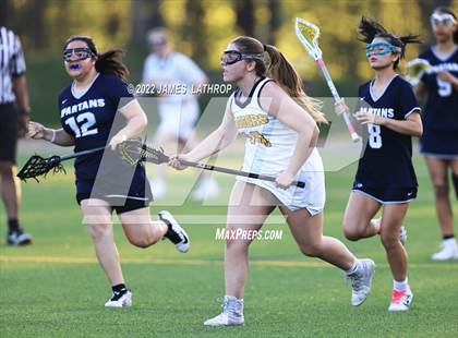 Thumbnail 1 in Gates Chili @ Spencerport photogallery.