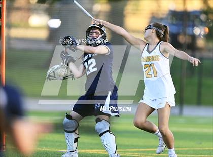 Thumbnail 1 in Gates Chili @ Spencerport photogallery.