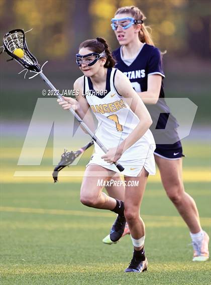 Thumbnail 2 in Gates Chili @ Spencerport photogallery.
