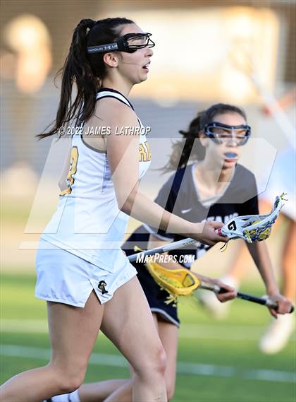 Thumbnail 1 in Gates Chili @ Spencerport photogallery.