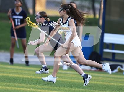 Thumbnail 2 in Gates Chili @ Spencerport photogallery.