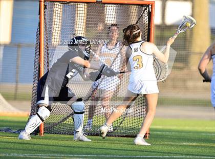 Thumbnail 2 in Gates Chili @ Spencerport photogallery.