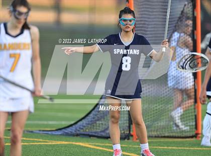 Thumbnail 2 in Gates Chili @ Spencerport photogallery.