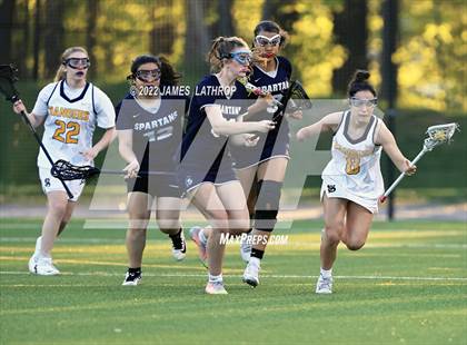 Thumbnail 1 in Gates Chili @ Spencerport photogallery.